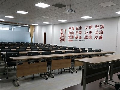 山东建材制作厂家，专业生产销售，山东建材公司企业名录