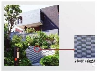 挑选优质建筑石材，来自专业石材网，建筑石材价格表