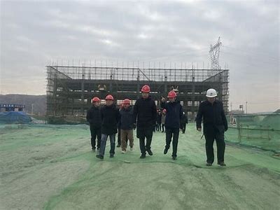 陕西蓝佳阳建筑材料-提供优质建筑材料服务，蓝佳汇最新消息