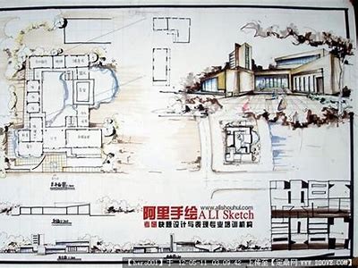 建筑材料测试题目大全，建筑材料考试题及答案2021