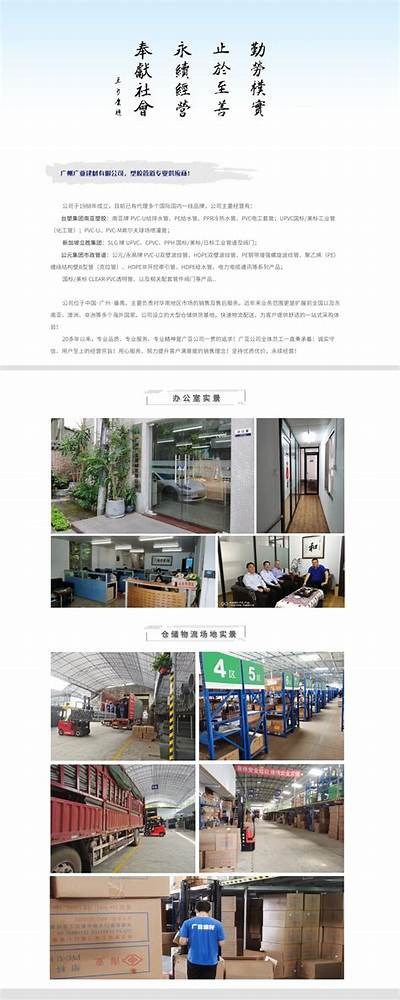 甘肃建材集团：专业建筑材料供应商，甘肃建材公司排名