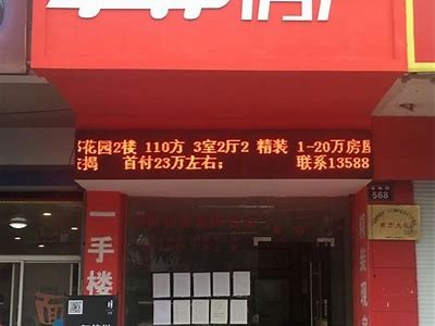 桐庐进口建筑材料项目部-专业进口建材服务，桐庐产品