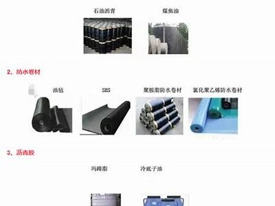 建筑材料学专业目录排名大全排行榜，建筑材料学什么