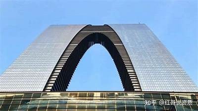 中国建筑材料商城-最全最大规模的建材采购平台，中国建筑材料供货商