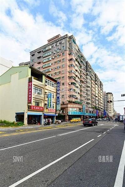 崇明区大型建材商家推荐Top榜，崇明有哪些建材市场