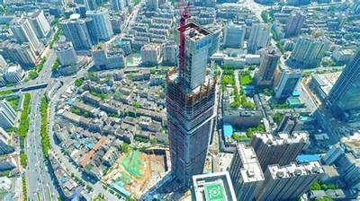 湖南最大建材公司排名top1，湖南最大的建材市场在哪里