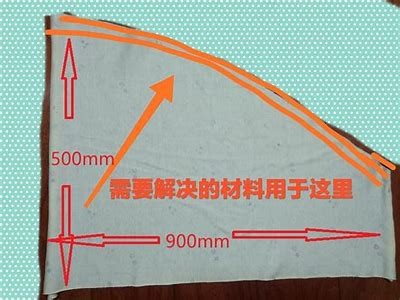 建筑材料线下销售发展前景如何？，现在建筑材料销售好做吗