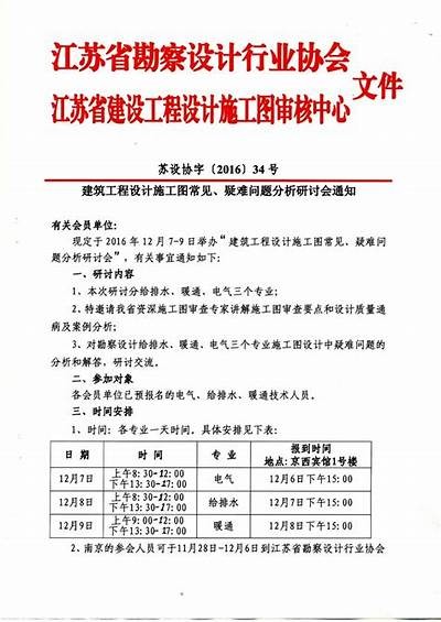 北京建筑材料问题总结及解决方法，北京建筑材料问题总结及解决方法电子版