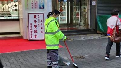 上城区生态建材涂料，环保健康选择，生态建材公司