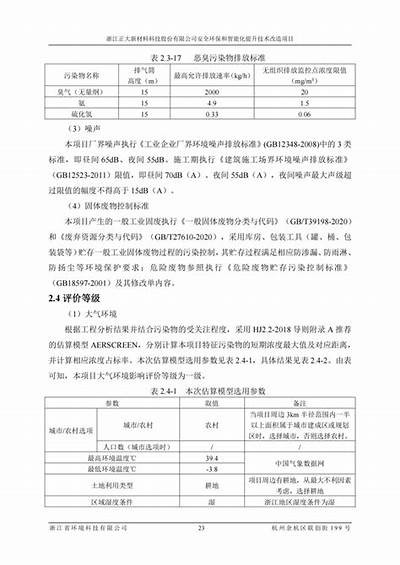 新型建筑材料研究报告书，新型建筑材料的研究背景