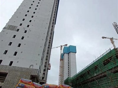 海南哪家建筑材料公司好，海南建筑材料市场