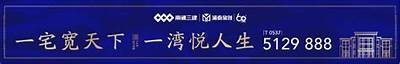 济宁建筑材料生产商推荐哪家最好？，济宁建材批发市场地址