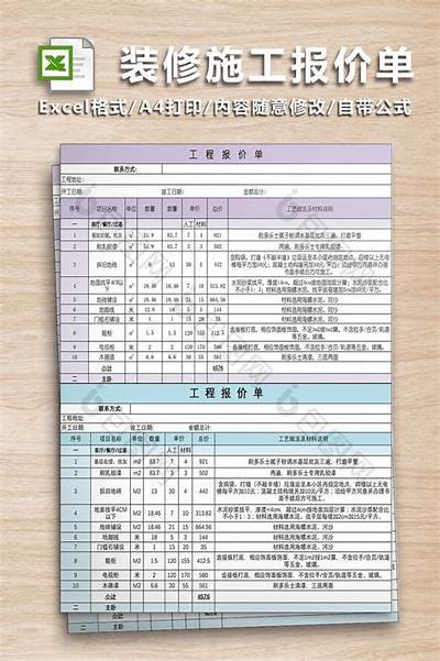 成都装饰建筑材料价格查询，成都装饰建筑材料价格查询表