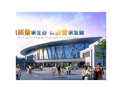 浙江舟山建筑材料配送价格查询，舟山定海建材市场