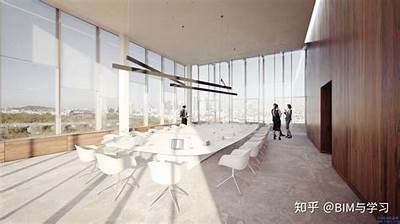 常见建筑材料报价软件推荐Top5，建筑材料报价表格图片