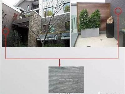 挑选优质建筑石材，来自专业石材网，建筑石材价格表