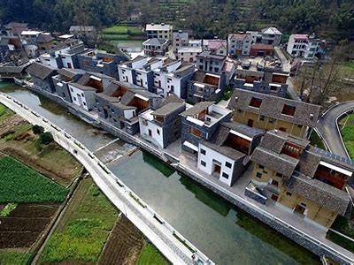 《农业功能性建筑材料的应用与发展研究》，功能性农业产品