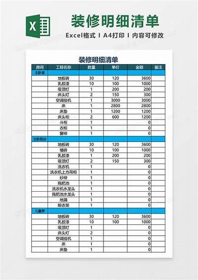 无锡室内建筑材料最新价格表，无锡室内装修建材市场