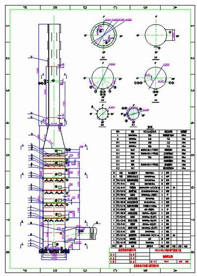 脱氧建筑材料的简介及解释，脱氧建筑材料的简介及解释是什么